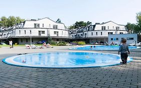 Lesna Dreams Apartament